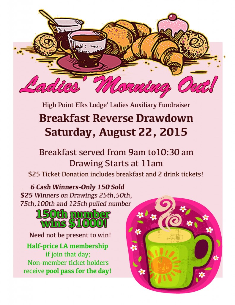 2015-08-22 LA Breakfast Drawdown v2